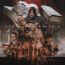 온더비치 이미지