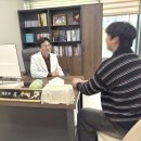 동국한방병원 | 인천 불안장애 병원, 약으로만 치료하지 마세요.