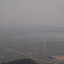 논산보건진료소 이미지