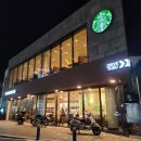 보호필름부착쉴드쳐
