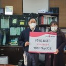 시흥정신건강의학과의원 이미지