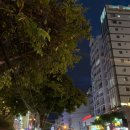 새보람약국 | [공지] 나트랑 호텔 추천 아다마스 - 나트랑 시내 가성비 최고 오픈한지 얼마안된 신상호텔