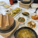 마중물 추어탕 이미지