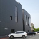 분위기 좋고 힐링되는 남양주 신상카페 [데저트] ☕️🌿