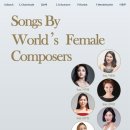 솔가람아트홀 이미지