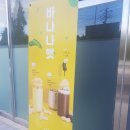 컴포즈커피사천카이점