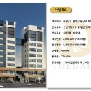 더다움트윈브릿지 이미지