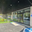 ROOF MARINA(루프마리나)