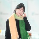 청하 - 서초구 신반포로 200 | 청하