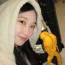 용산-285 | 색감 + 결과물이 잘 나오는 신형 컴팩트 디지털카메라 '캐논 익서스 285 HS A' 주영 에디터의 실사용 후기