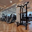 런던 피트니스&필라테스 이매점 이미지