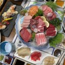 참치왕국 네이버블로그