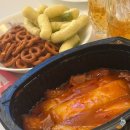 주흥길 72-9 이미지