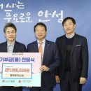 용마로지스(주) 이미지