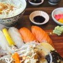 오거리 초밥 | 점심특선 단품이 맛있는 창원 성산구 상남동 상남오거리 초밥 맛집 : 스시냥 상남점