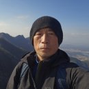 하신리주차장