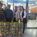 사랑의마을 노인요양 공동생활가정 이미지