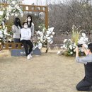 남원장식 이미지