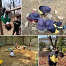 늘희망어린이집 | 어린이집 강의 셀프 후기, 엄마도 아이도 웃을 수 있는 초등 입학 준비