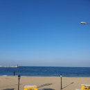 물결캠핑장 | 태안물결카라반캠핑장 내돈내산 겨울 후기