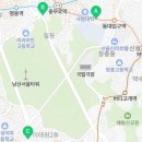 신당지물포 - 중구 퇴계로 366-2 | 신당지물포