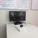 효천세탁 이미지