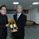 독일로특산물
