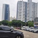 삼보카센타 | 레노버 노트북 힌지 고장 (구리 TGS 서비스센터)주차 및 수리가격