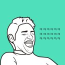 파라핀왁스