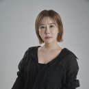 준오아카데미 디자이너 양성과정 16기 유은경 이미지