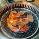 태백서학한우촌 이미지