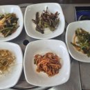 거북정식당 - 창원시 성산구 | 거북정식당