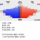 인자테크