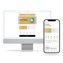 수원-0893 이미지