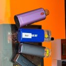 제주전자 이미지