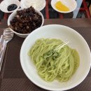충주 삼선 간짜장 관현각 짧은 후기! (혼밥식당)