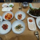 한쌈&한솥 네이버블로그
