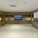 비스타 말(VISTA MAR) | [부산 명지 대형 카페] 금붕어 카페_비스타 말(VISTA MAR)