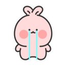 등촌샤브칼국수용산점