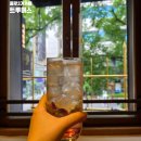 카페 어스 | 인사동 카페 추천 카페트루어스 내돈내산 후기
