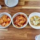 곶자왈칼국수 이미지