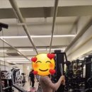 핏그로우 이미지