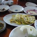 약산흑염소가든 이미지