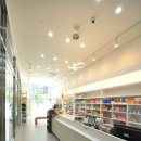 탄탄온누리약국 이미지