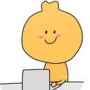 스마트오에이 이미지