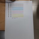 유마트휘트니스센타 이미지