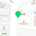 선부주공9단지(18182) 네이버블로그