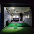 킹2스크린골프 이미지