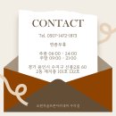 동천골프연습장 이미지