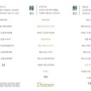 바삭파삭 이미지